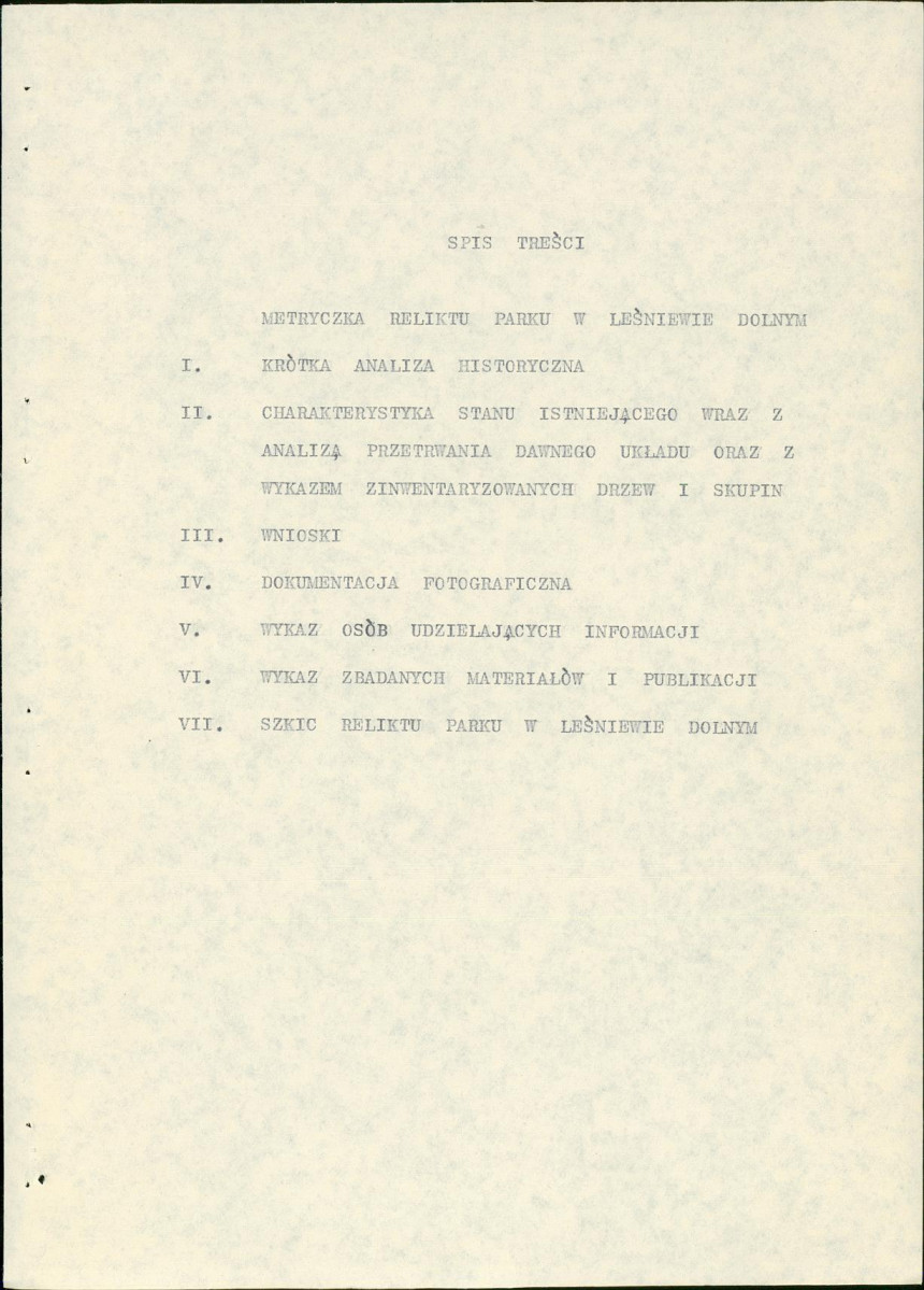 EP - Ewidencja parkowa, skan nr 6