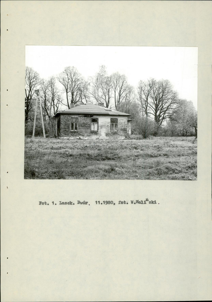 Ewidencja parkowa, skan nr 11