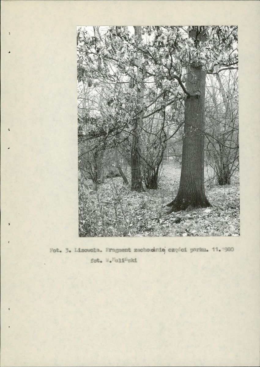 EP - Ewidencja parkowa, skan nr 12