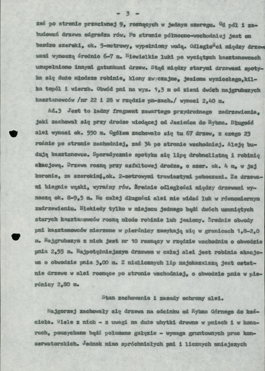 Ewidencja parkowa, skan nr 7