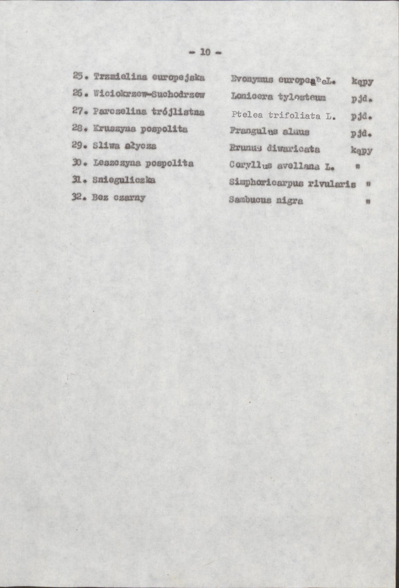 Ewidencja parkowa, skan nr 18