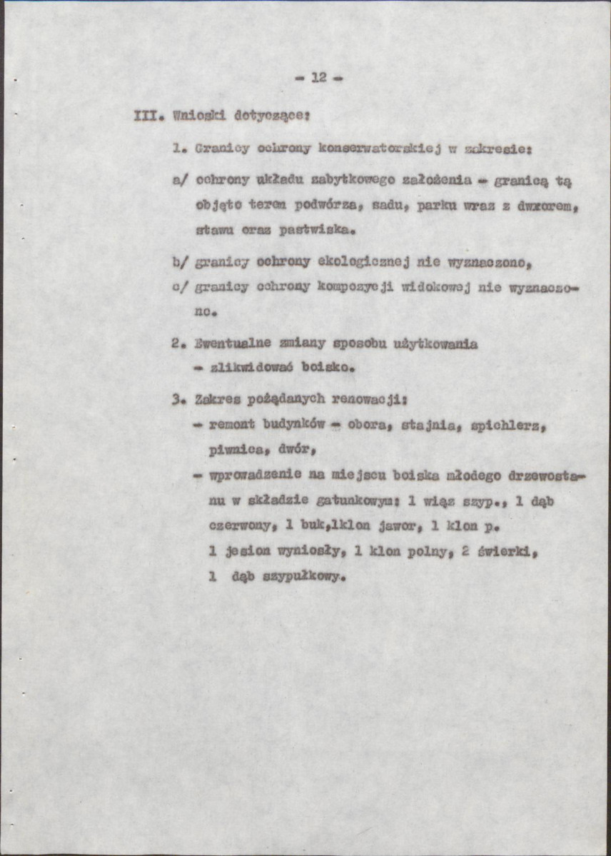 Ewidencja parkowa, skan nr 20
