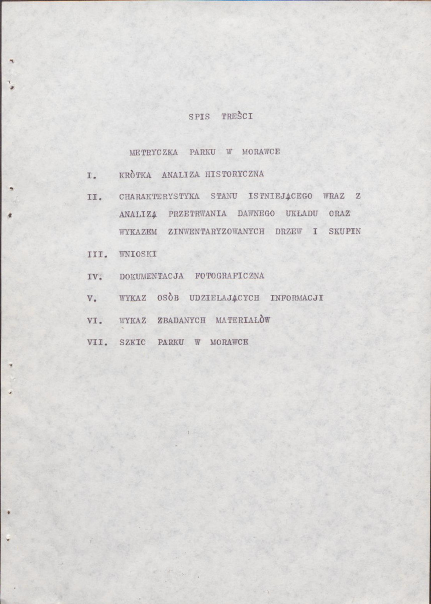 EP - Ewidencja parkowa, skan nr 6