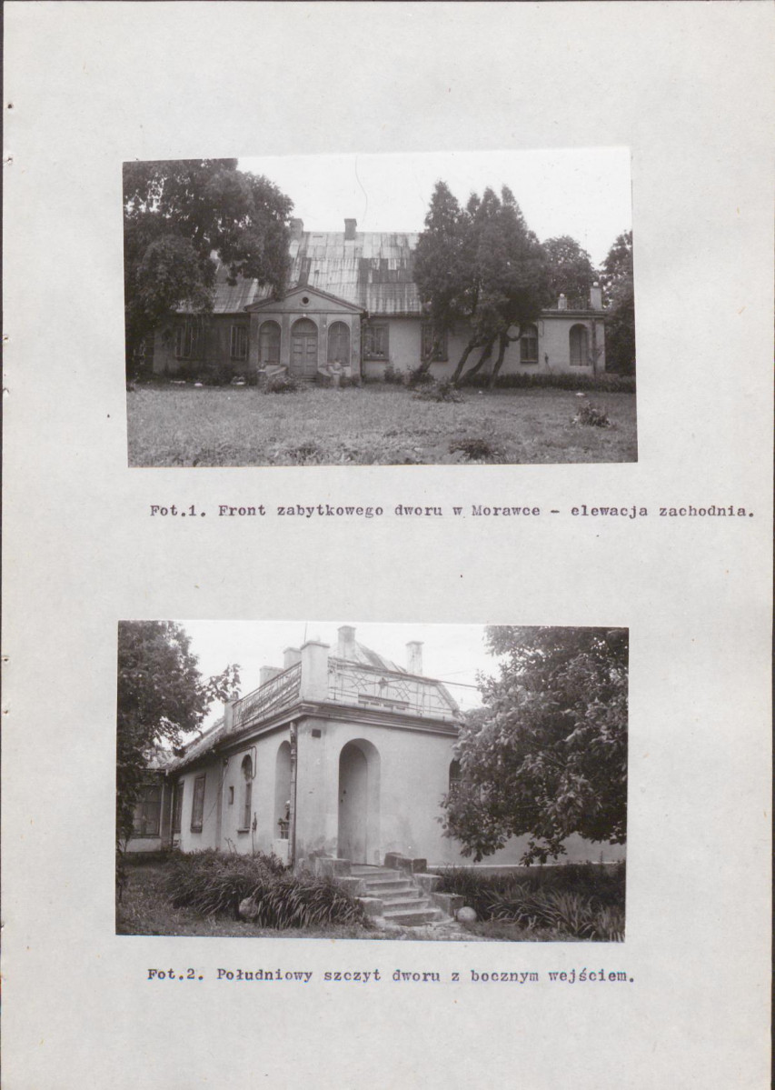 EP - Ewidencja parkowa, skan nr 34