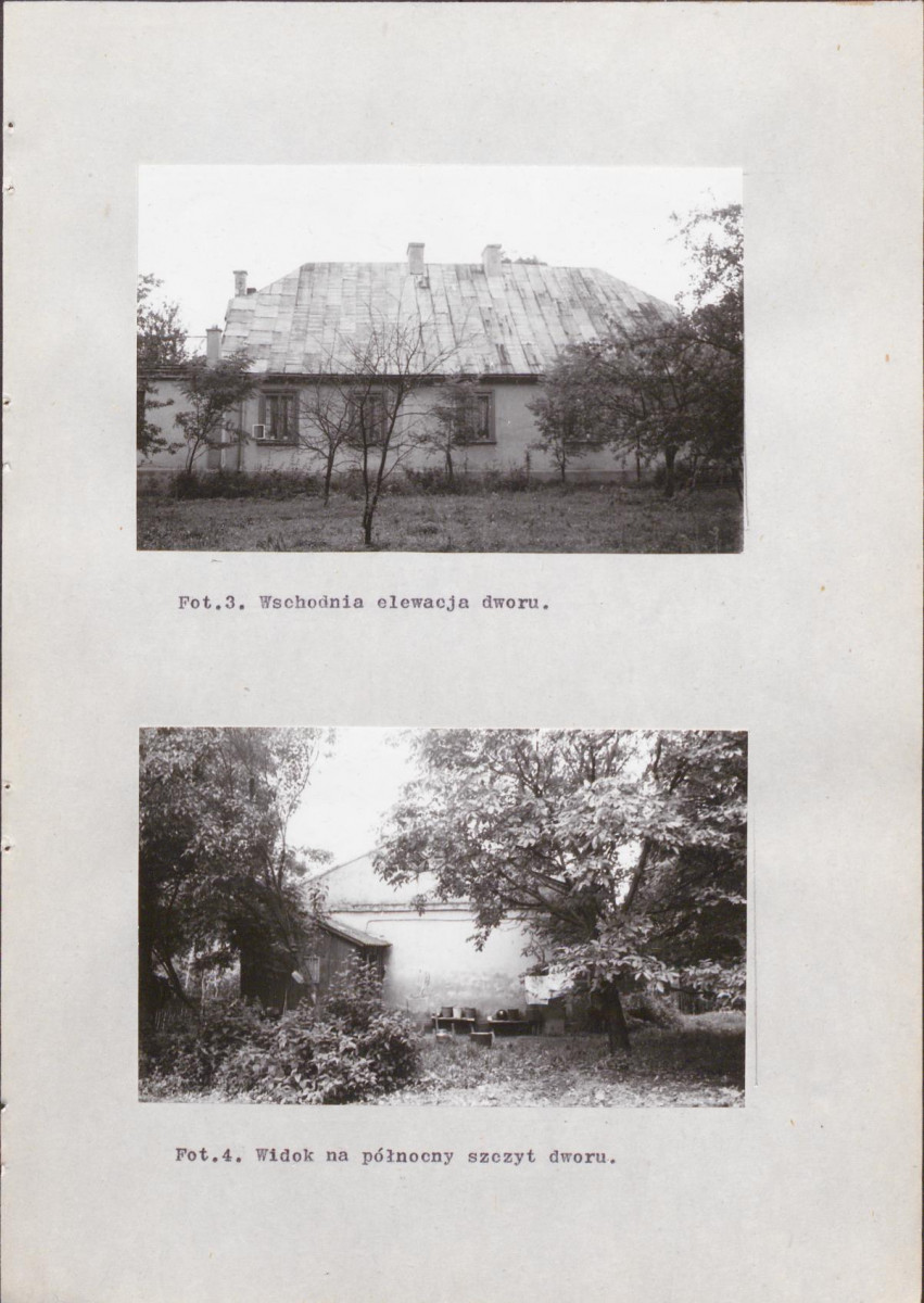 EP - Ewidencja parkowa, skan nr 35