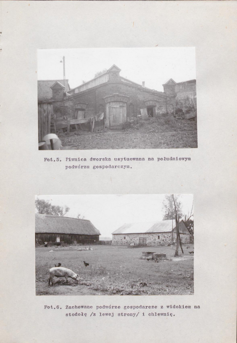 EP - Ewidencja parkowa, skan nr 36