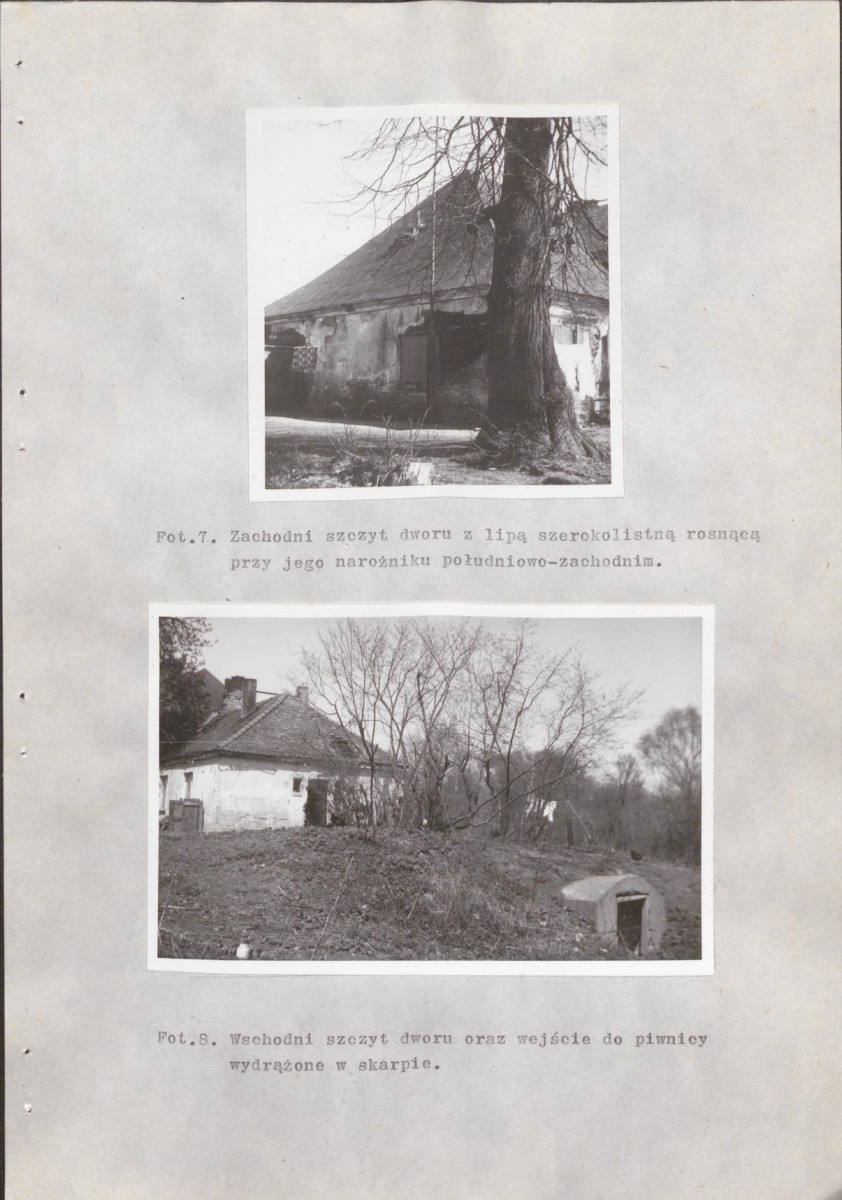 EP - Ewidencja parkowa, skan nr 36