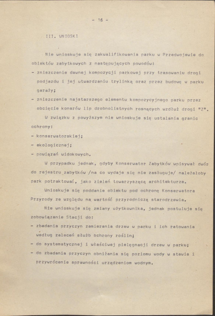 Ewidencja parkowa, skan nr 23
