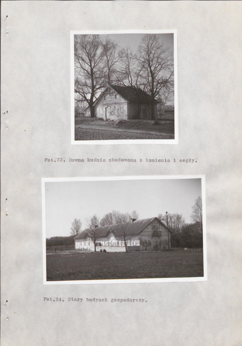 EP - Ewidencja parkowa, skan nr 44