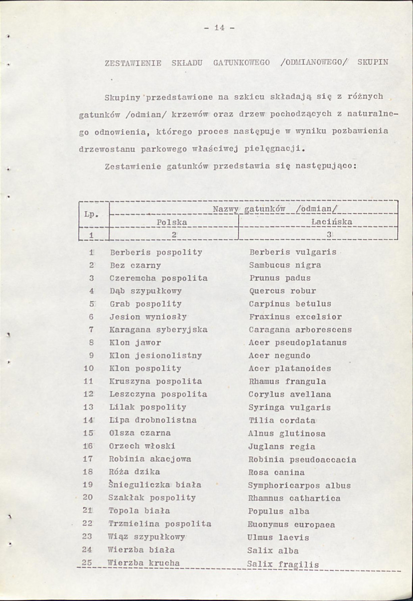 Ewidencja parkowa, skan nr 21