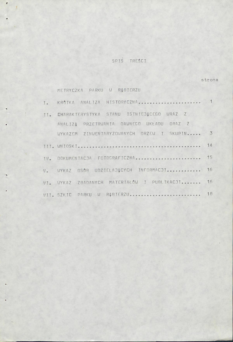 EP - Ewidencja parkowa, skan nr 6