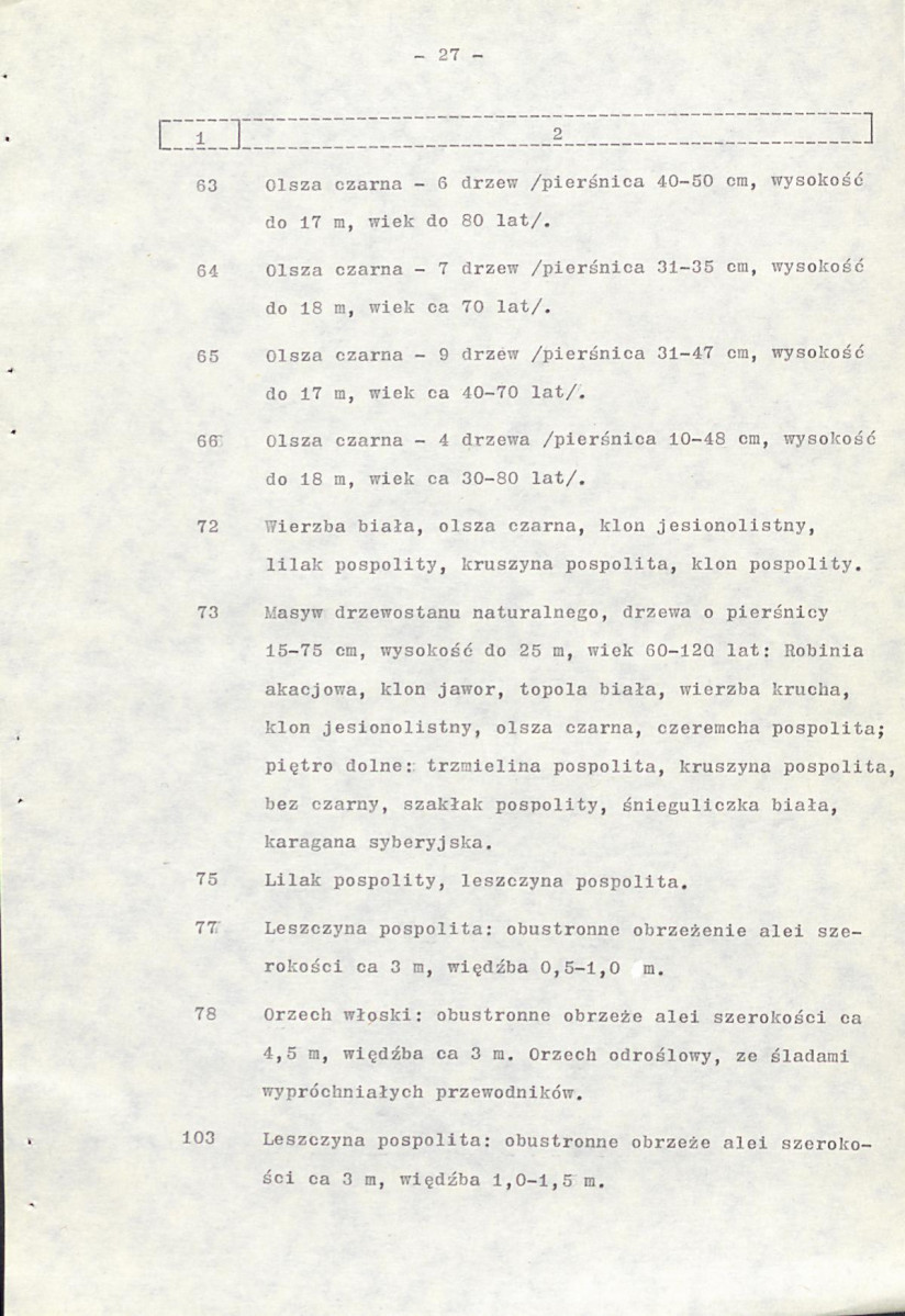 Ewidencja parkowa, skan nr 34