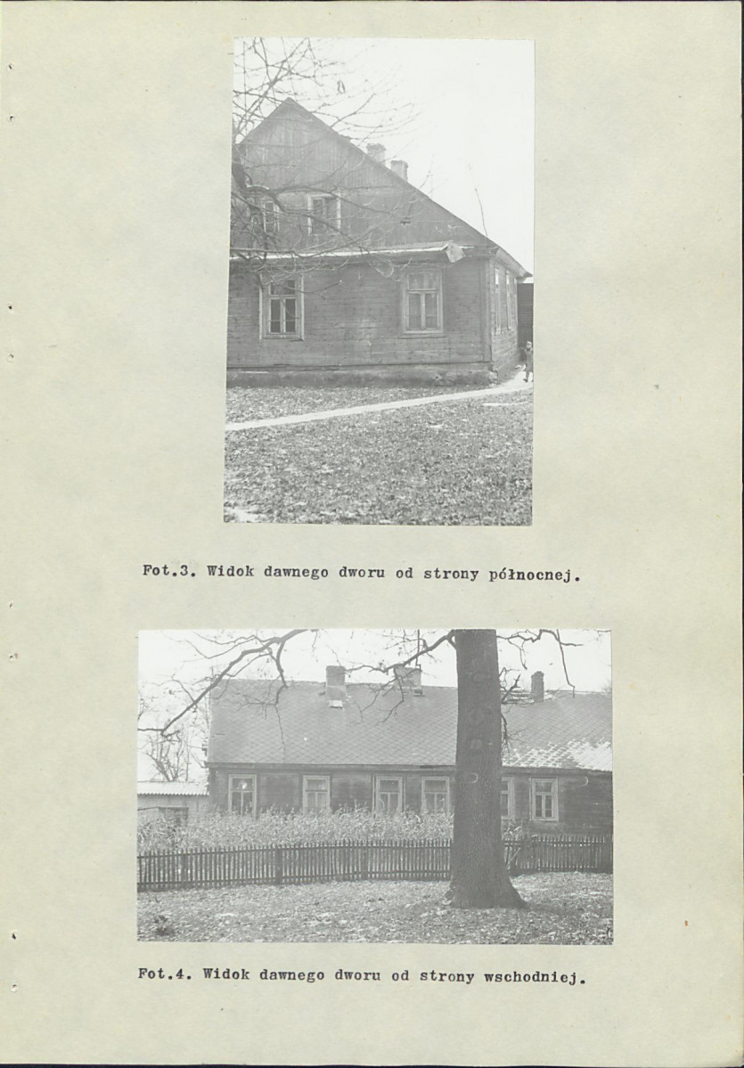 Ewidencja parkowa, skan nr 44