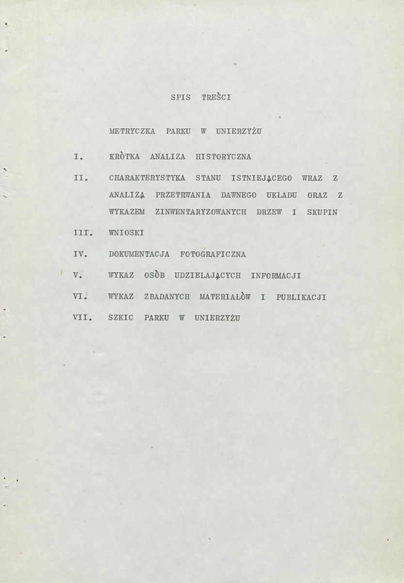 Ewidencja parkowa, skan nr 6