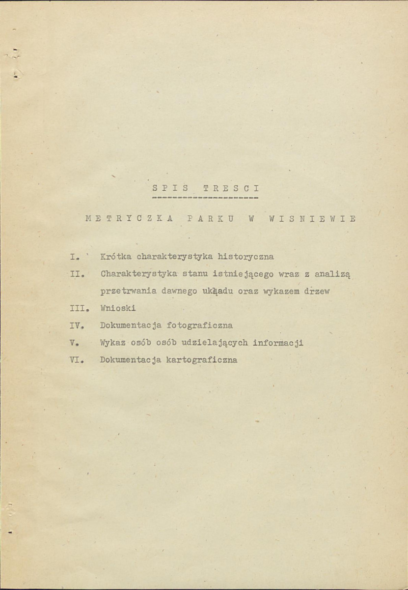 Ewidencja parkowa, skan nr 7