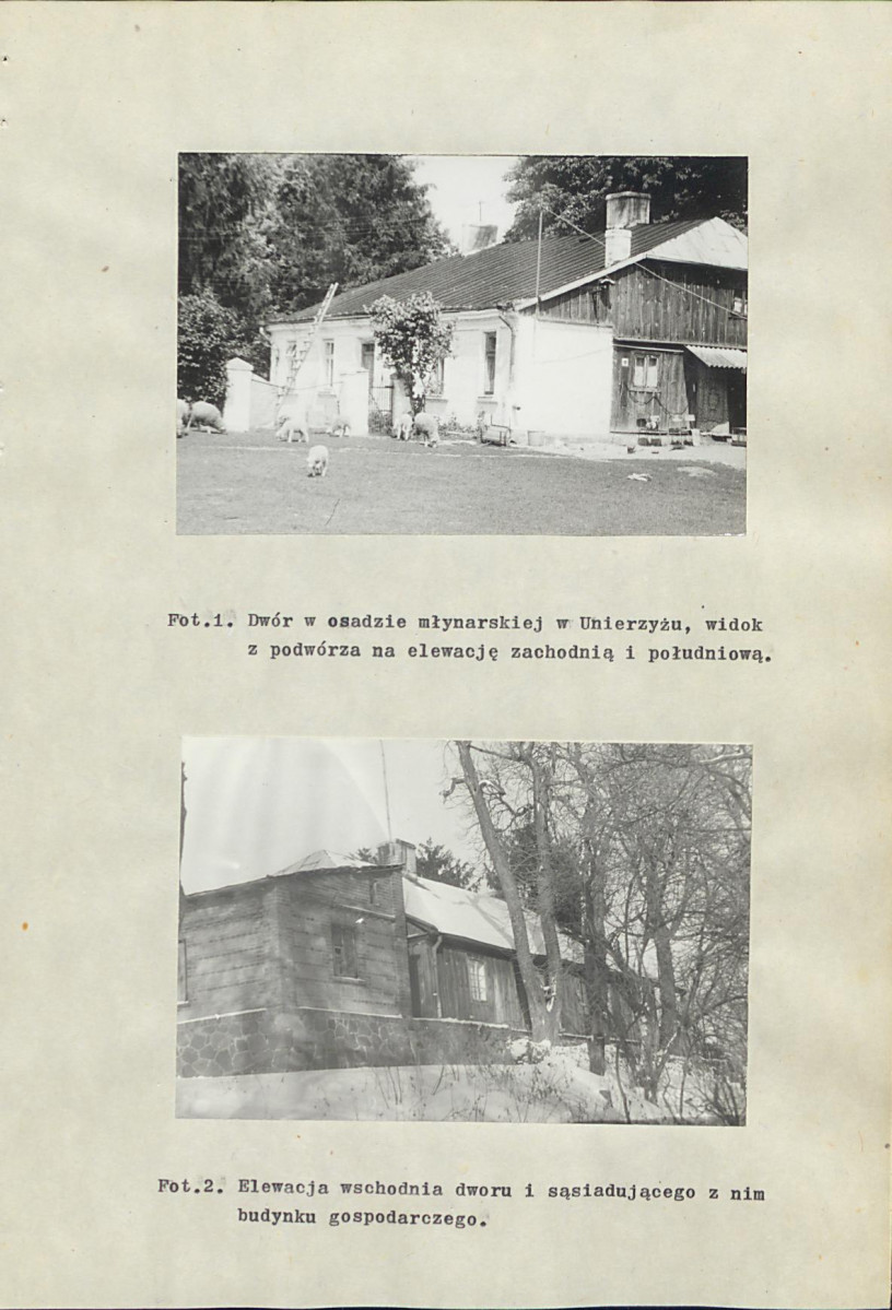 Ewidencja parkowa, skan nr 34