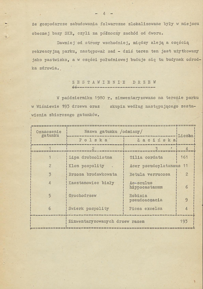 Ewidencja parkowa, skan nr 12