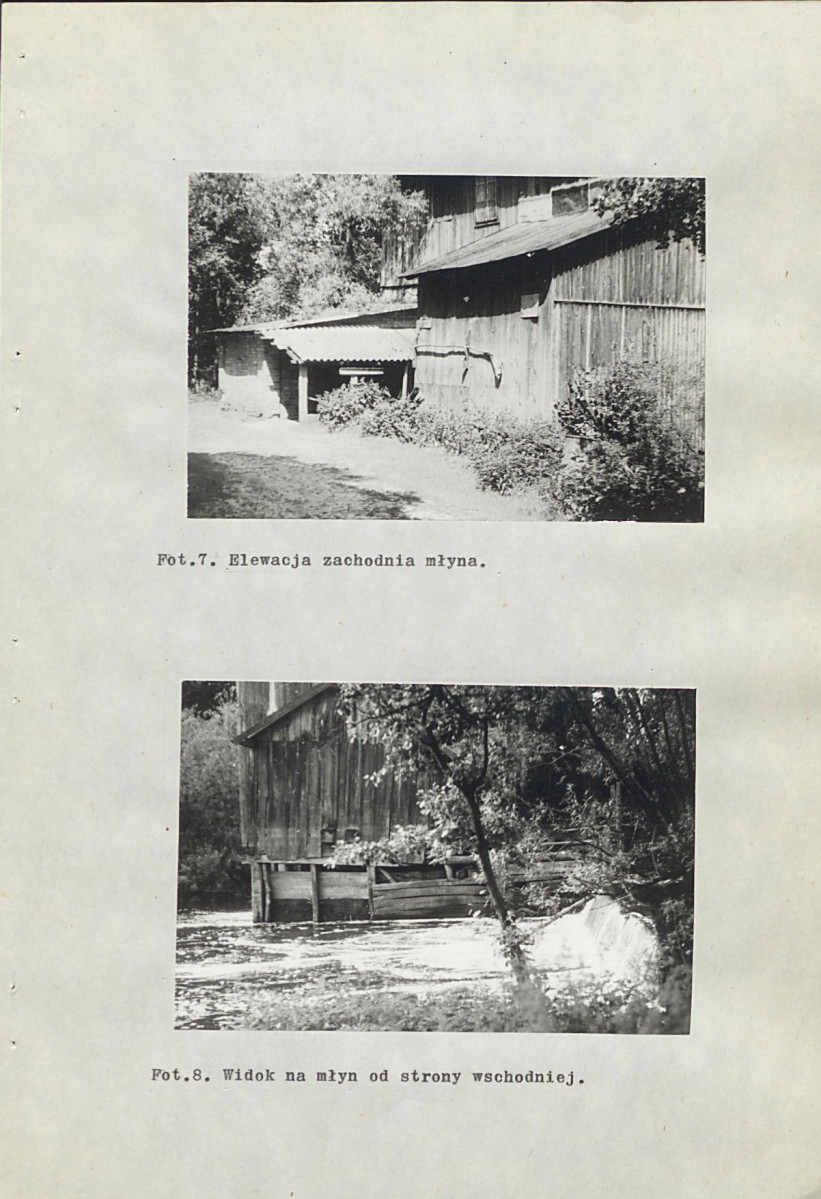 Ewidencja parkowa, skan nr 37