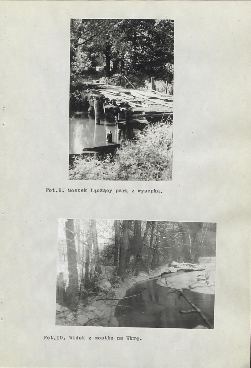 Ewidencja parkowa, skan nr 38