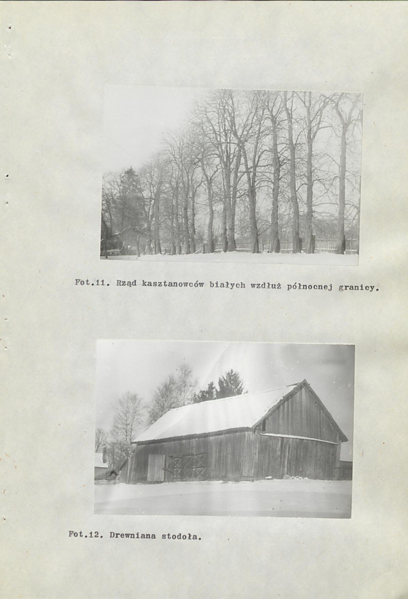 Ewidencja parkowa, skan nr 39