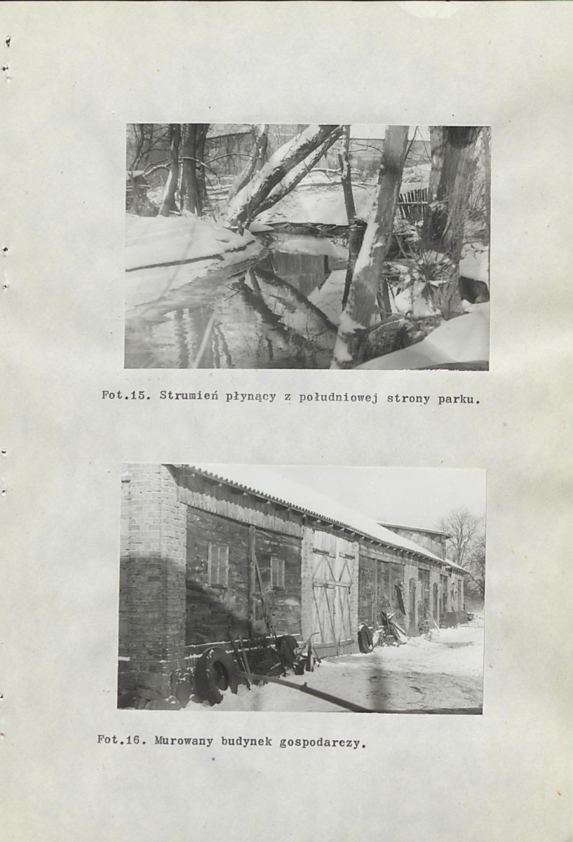 Ewidencja parkowa, skan nr 41