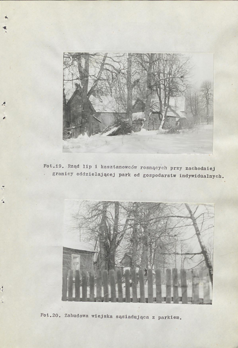 Ewidencja parkowa, skan nr 43
