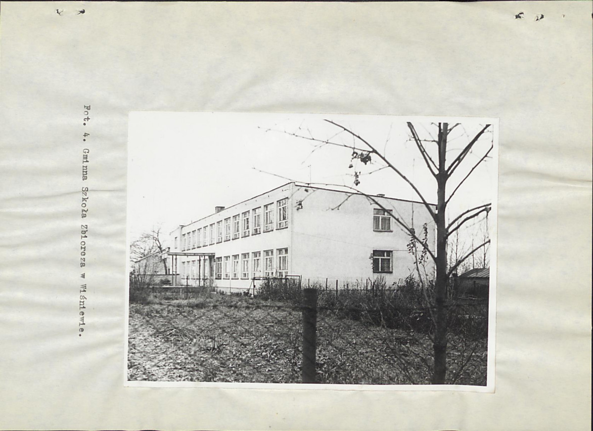 Ewidencja parkowa, skan nr 27