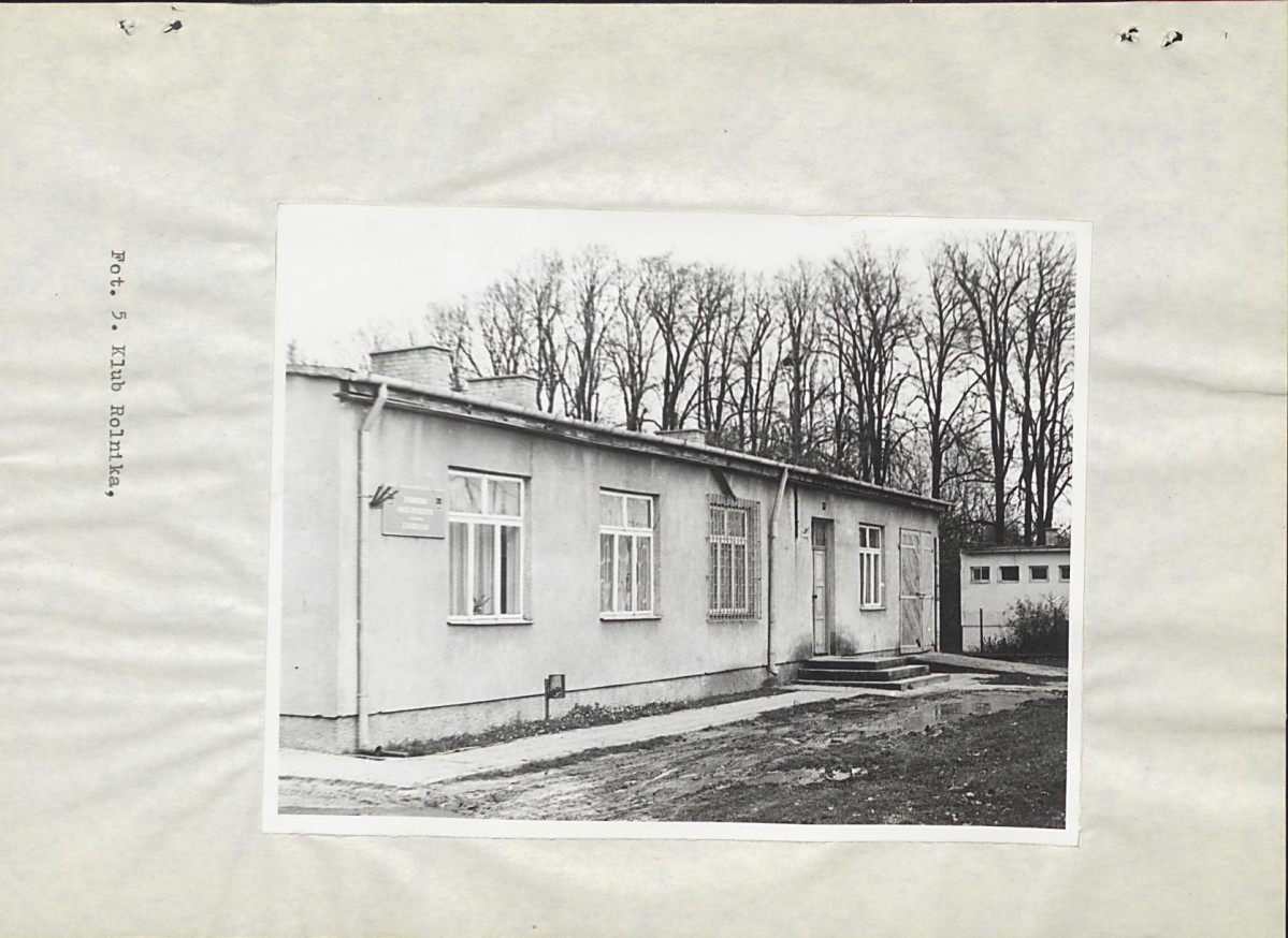 Ewidencja parkowa, skan nr 28