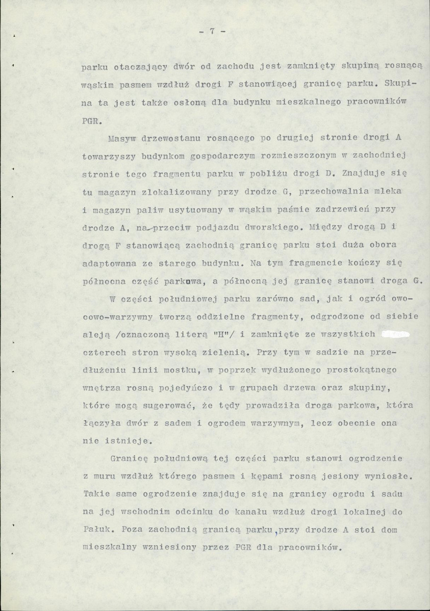Ewidencja parkowa, skan nr 15