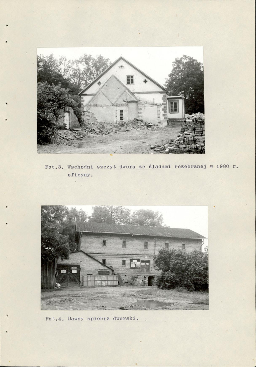 Ewidencja parkowa, skan nr 38