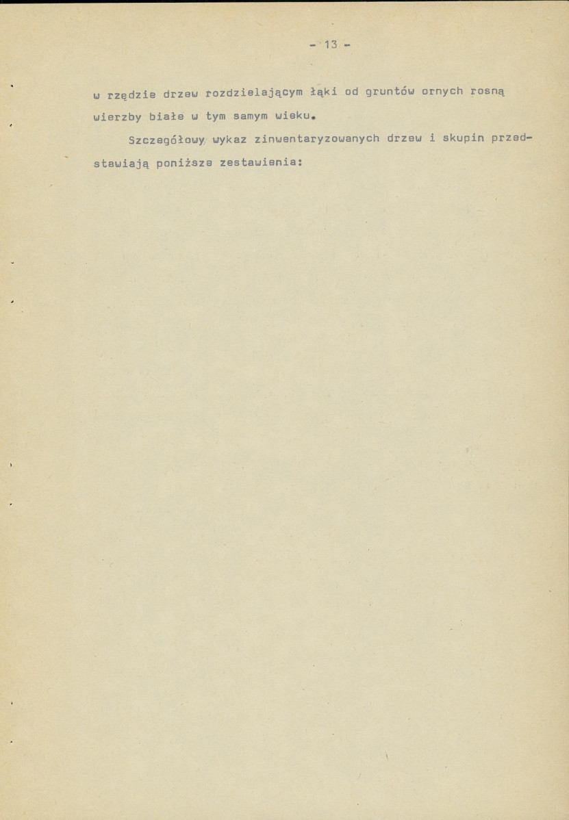 Ewidencja parkowa, skan nr 20