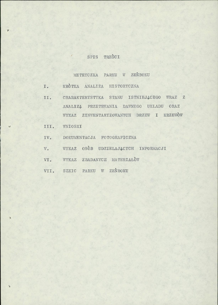 EP - Ewidencja parkowa, skan nr 6