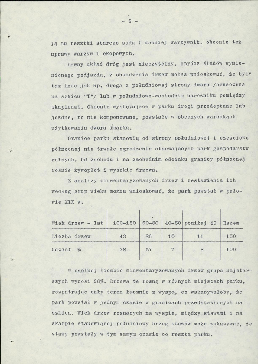 EP - Ewidencja parkowa, skan nr 15