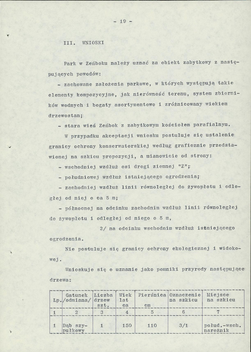EP - Ewidencja parkowa, skan nr 26