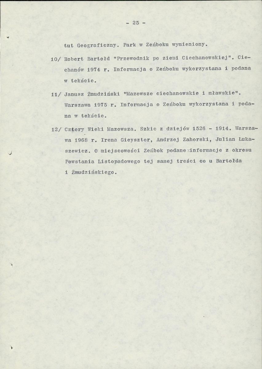 EP - Ewidencja parkowa, skan nr 32