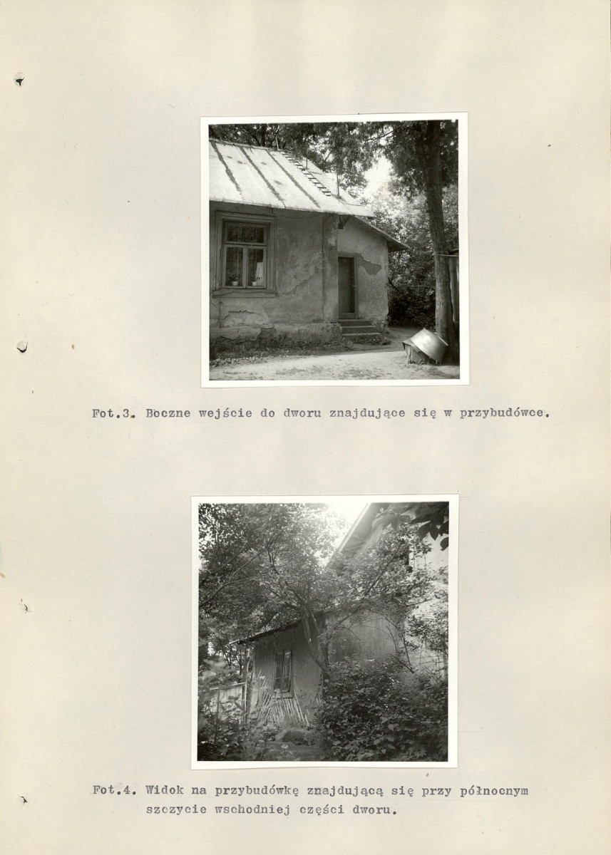 EP - Ewidencja parkowa, skan nr 35