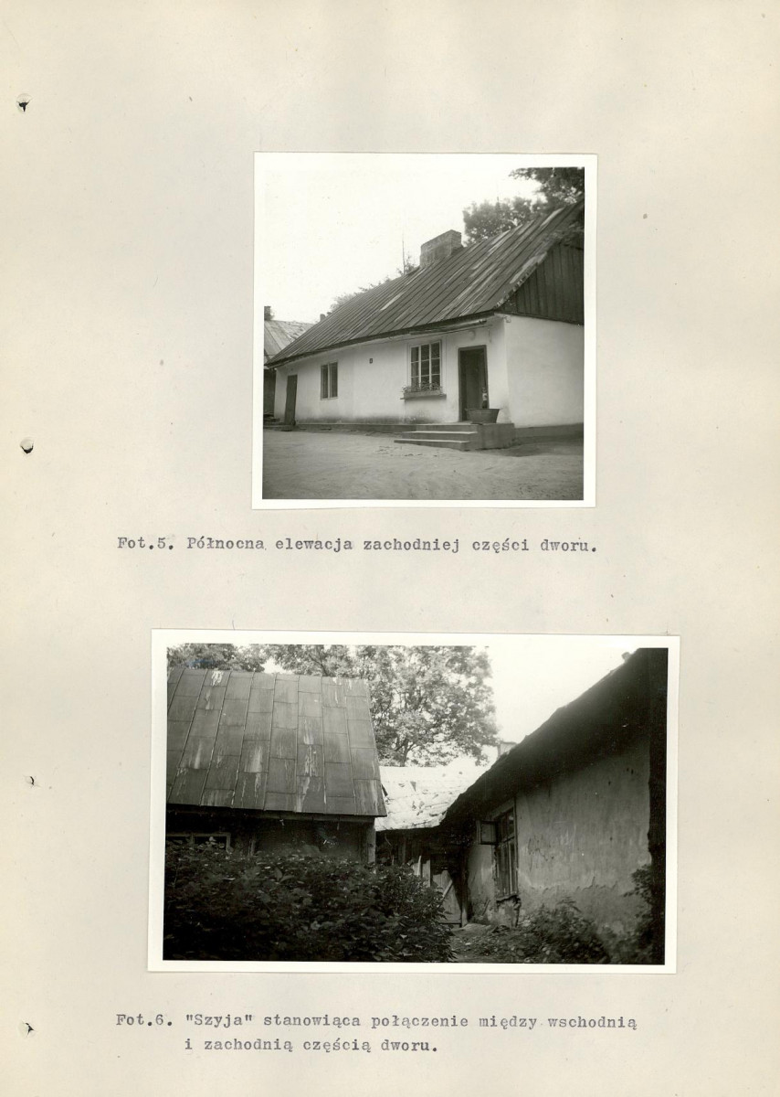 EP - Ewidencja parkowa, skan nr 36