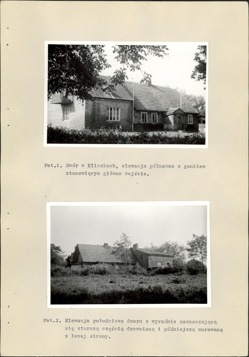EP - Ewidencja parkowa, skan nr 22