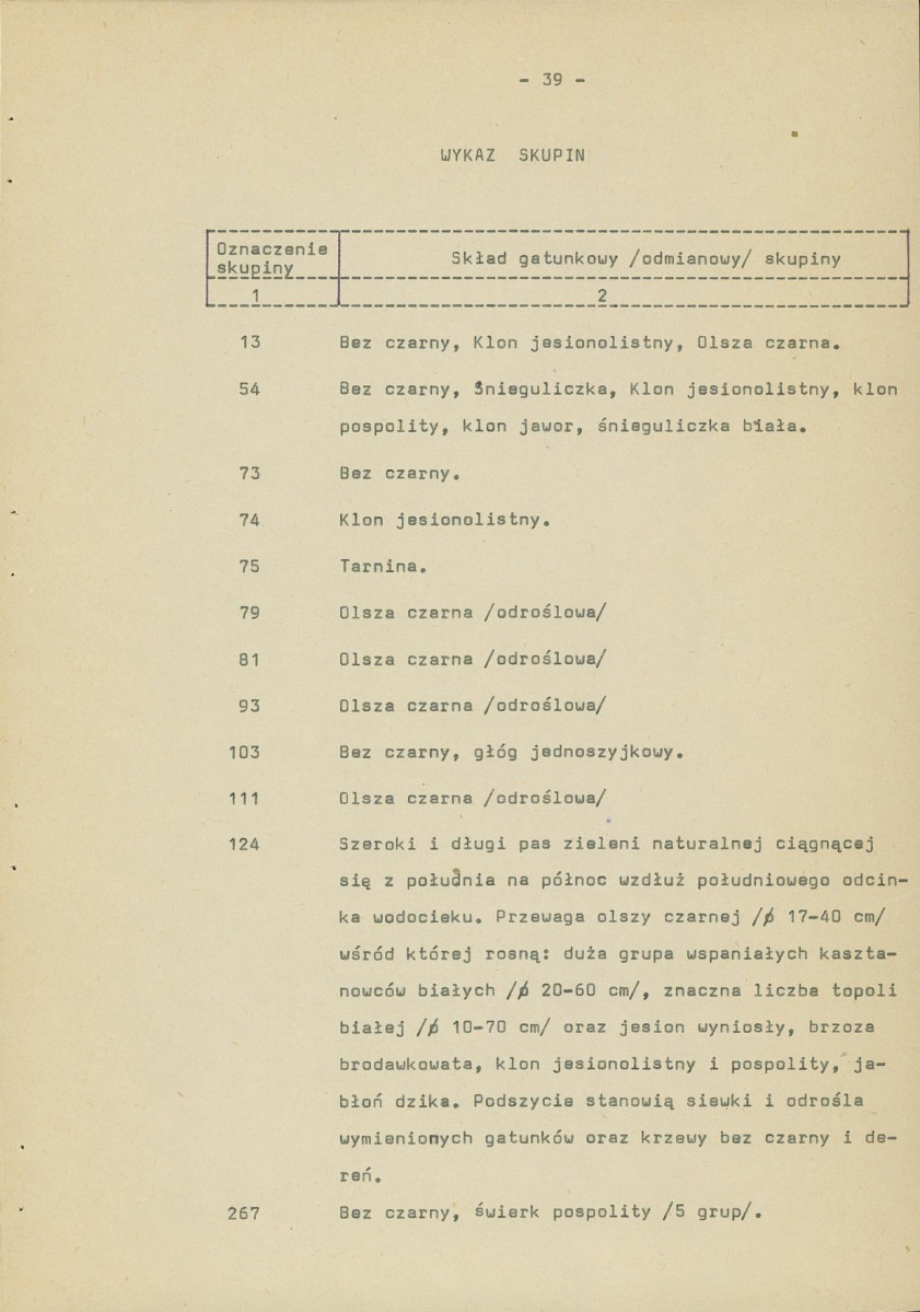 Ewidencja parkowa, skan nr 46