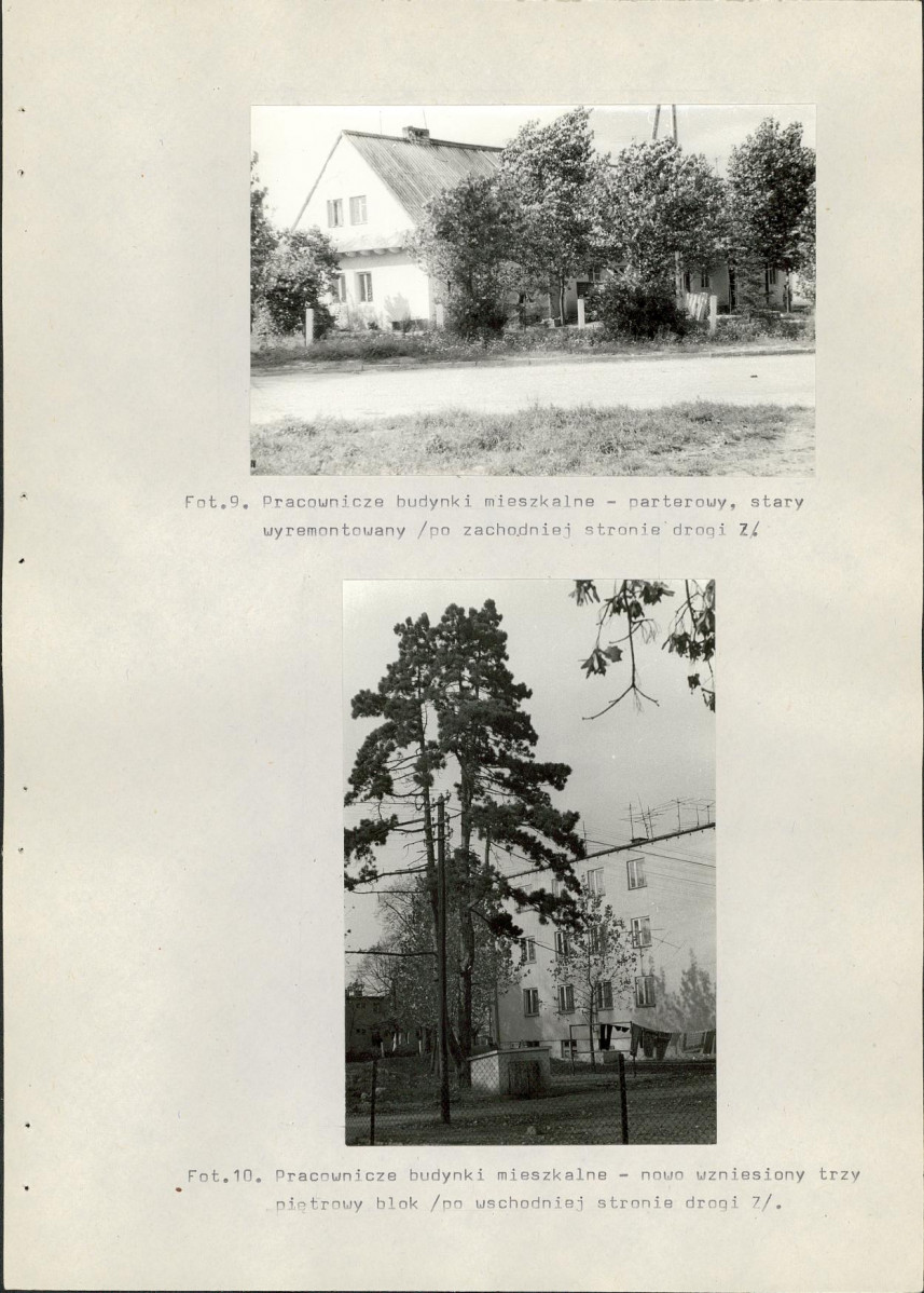 Ewidencja parkowa, skan nr 58