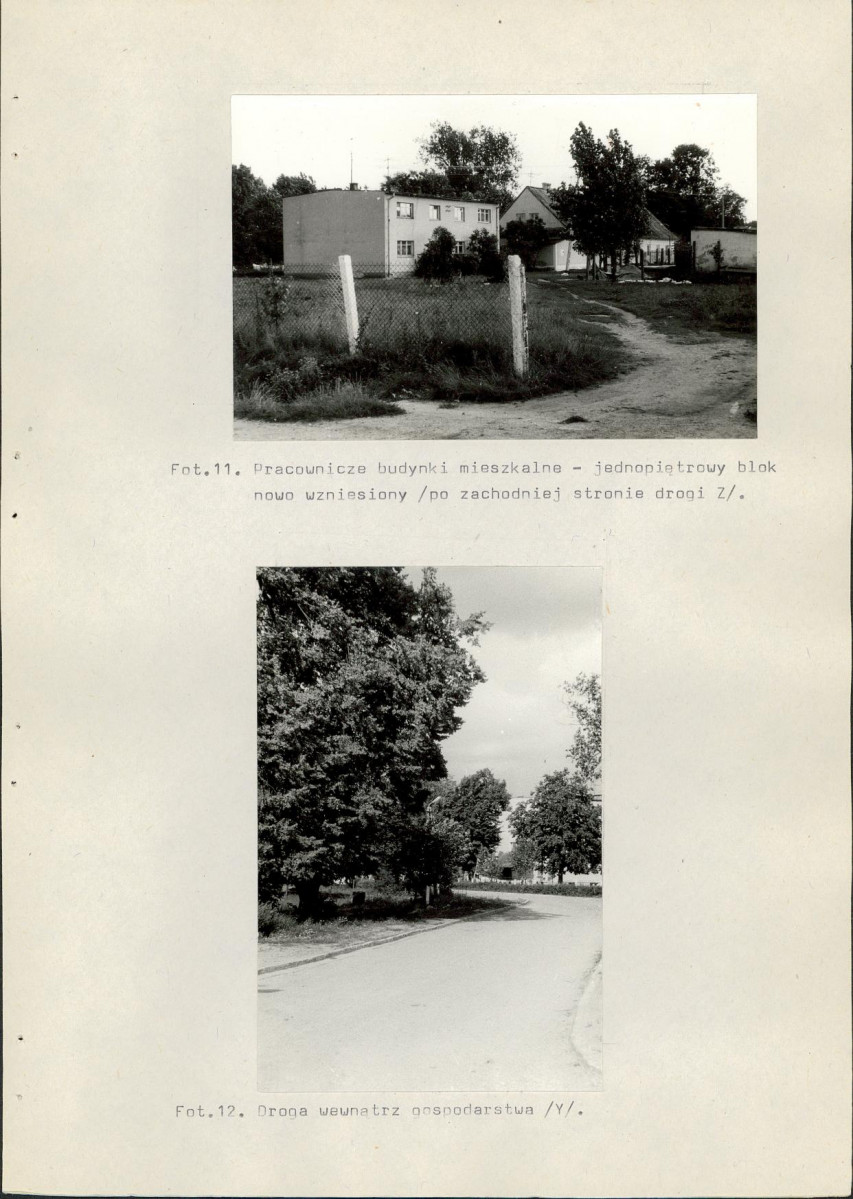 Ewidencja parkowa, skan nr 59