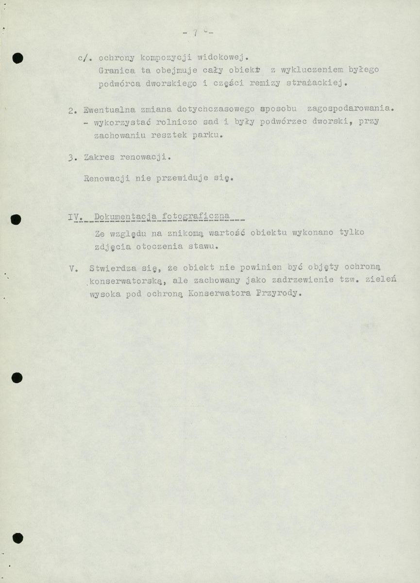 EP - Ewidencja parkowa, skan nr 14