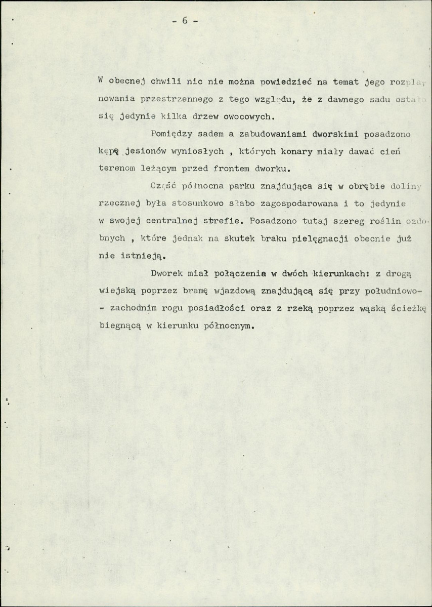 Ewidencja parkowa, skan nr 12