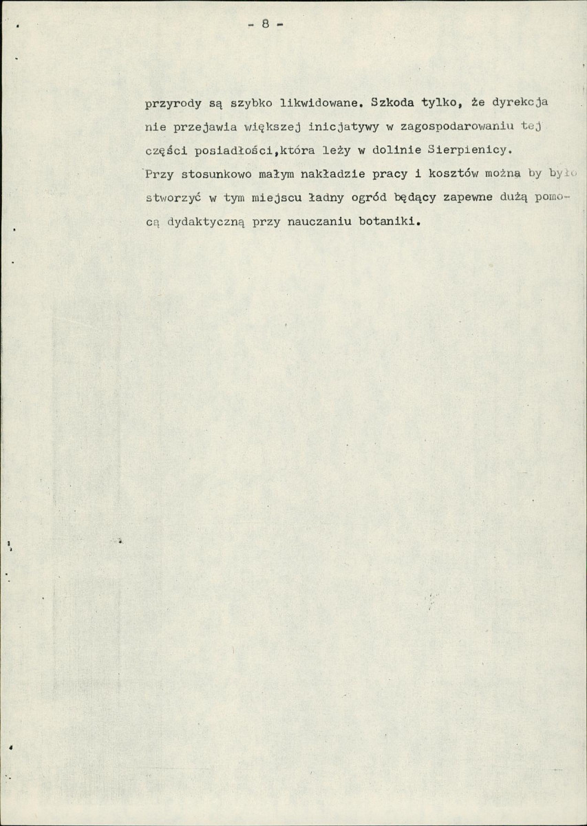 Ewidencja parkowa, skan nr 14