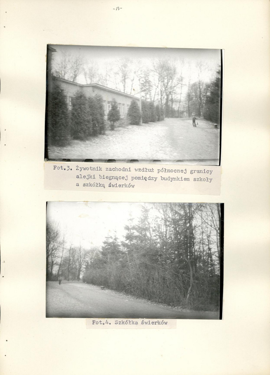 Ewidencja parkowa, skan nr 22