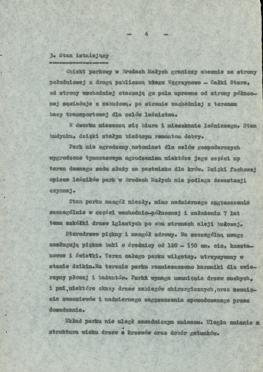 Ewidencja parkowa, skan nr 11