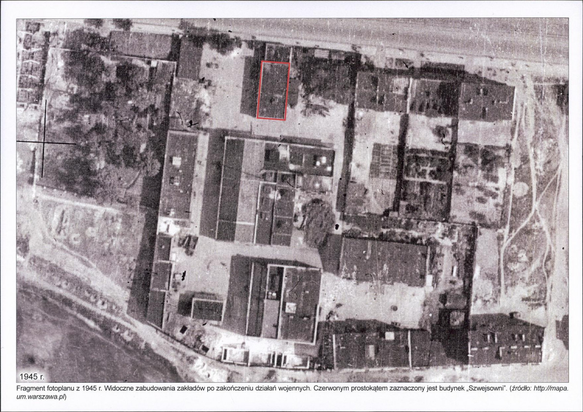 KB - Karta biała, skan nr 10