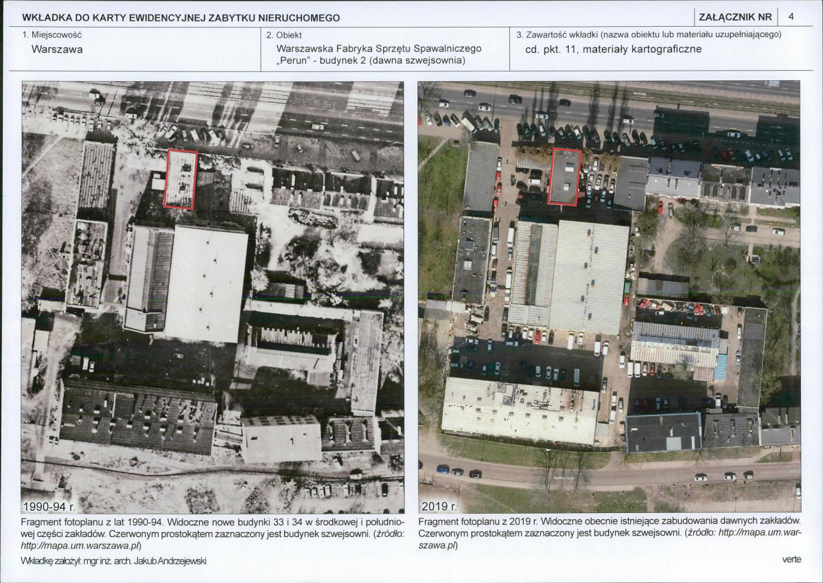 KB - Karta biała, skan nr 11