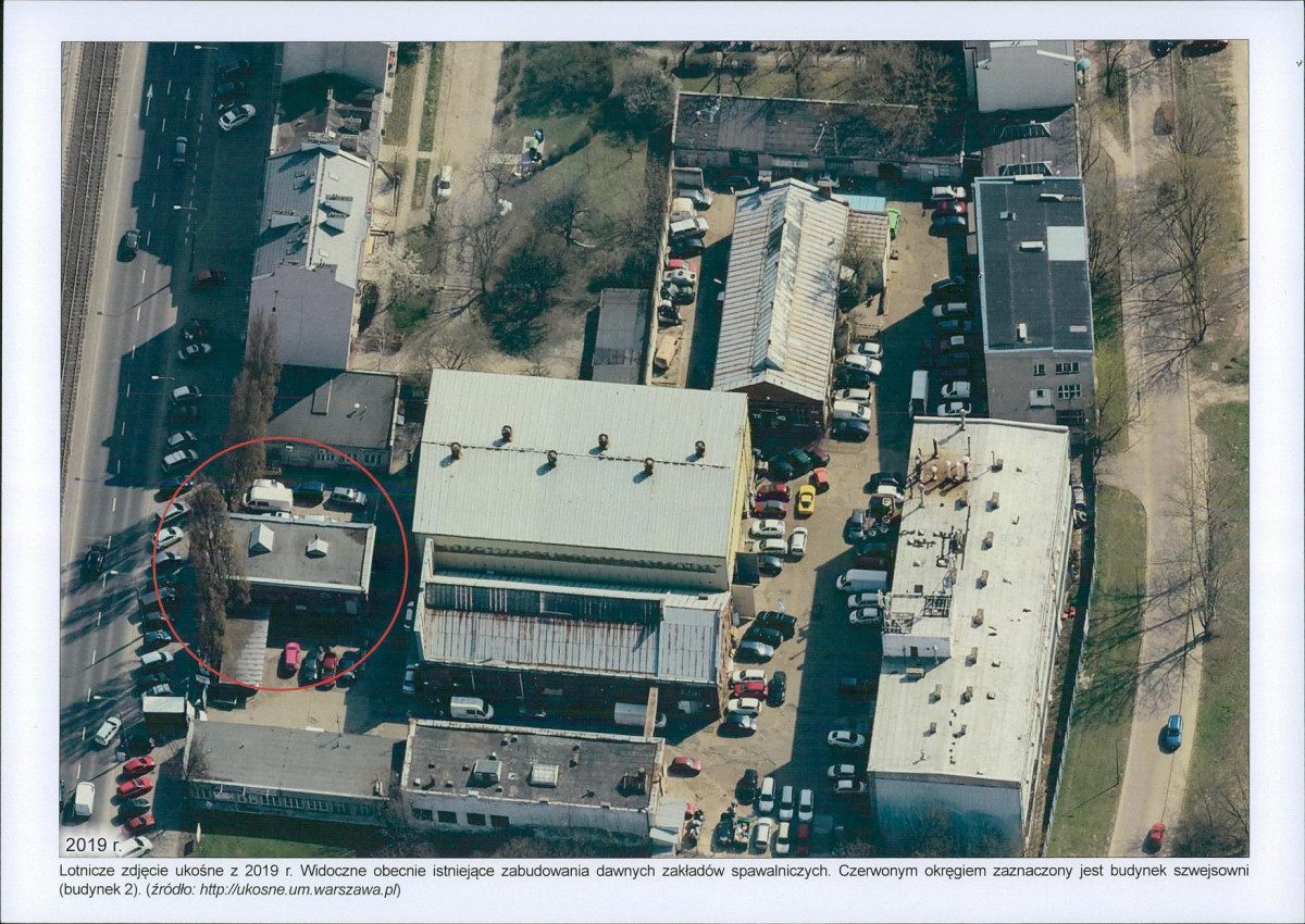 KB - Karta biała, skan nr 12