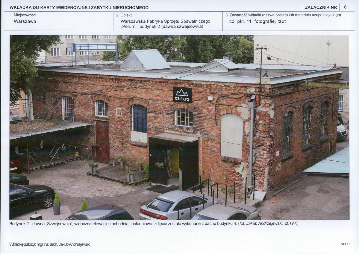 KB - Karta biała, skan nr 15